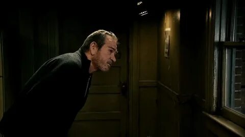 Вечерний экспресс сансет лимитед