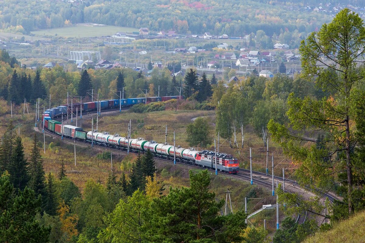 Железные дороги красноярского края. Красноярск Красноярская железная дорога. Станция Пихтовая Красноярской железной дороги. Сухой Красноярская железная дорога. Красноярск-Восточный станция.