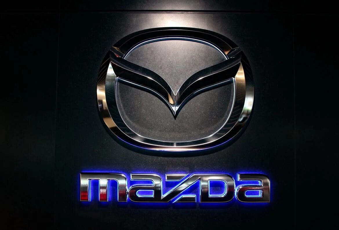Mazda знак. Mazda значок. Мазда 6 значок. Значок Мазда 3. Красивый значок Мазда.