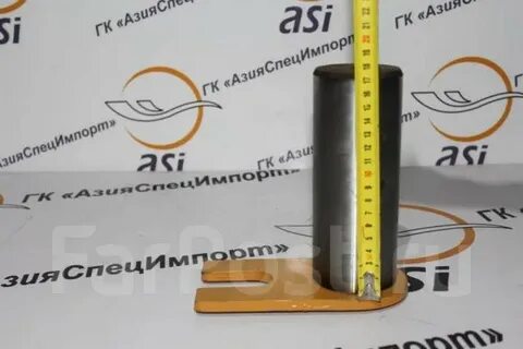 Палец 70