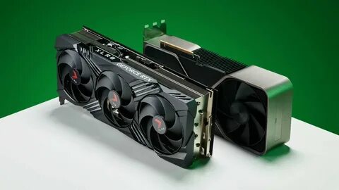 4080 super dns