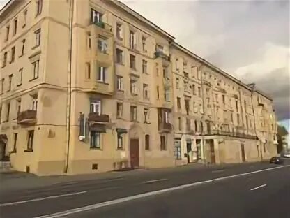 , 78к3. 74 к2. Октябрьская набережная 44 санкт-петербург. Октябрьская набережная 78к1. , 78к3.