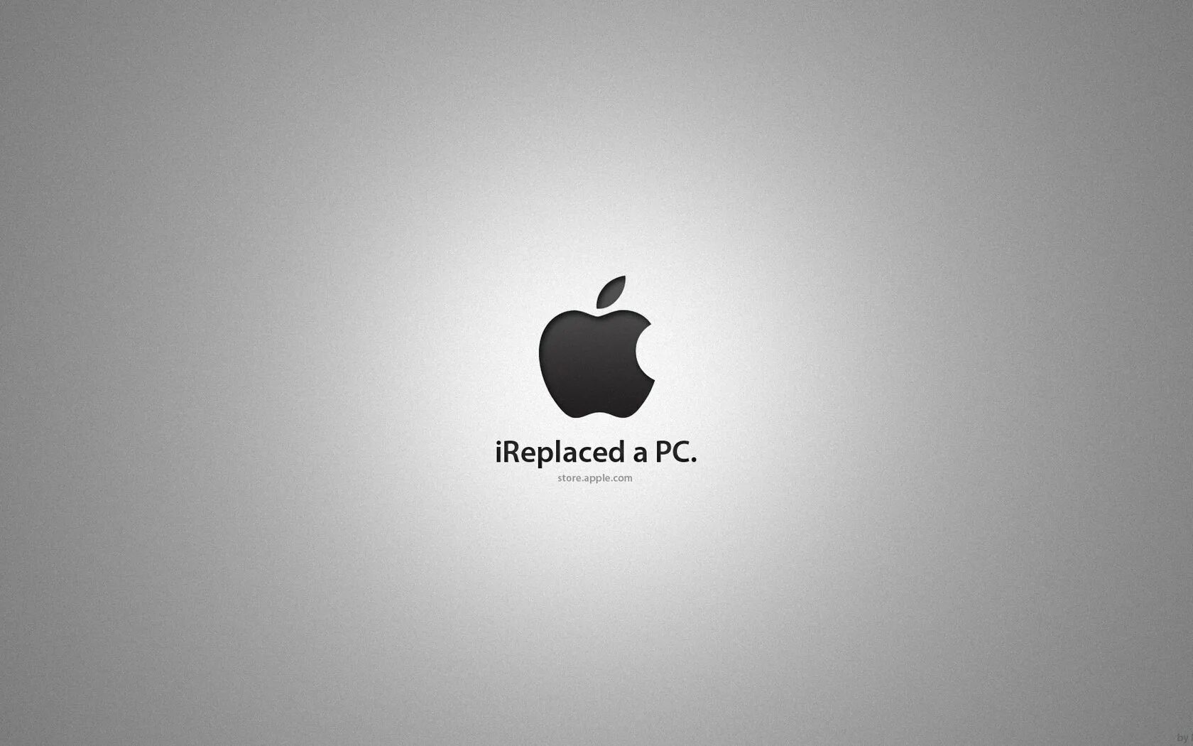 Обои эппл. Обои Apple. Рабочий стол Apple. Рабочий стол в стиле Apple. Фото логотипа Apple.