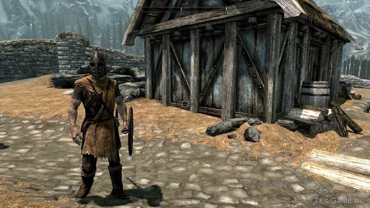 Skyrim мод крафт. Skyrim стражник. страж скайрим. skyrim стража. скайрим стражники мод.