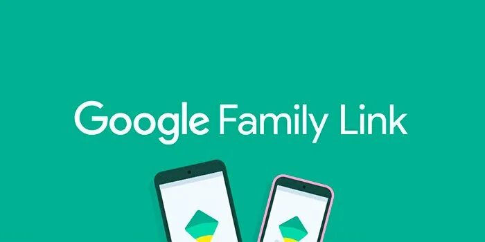 Family link ru