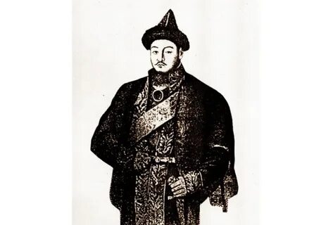 Секс порно атасы