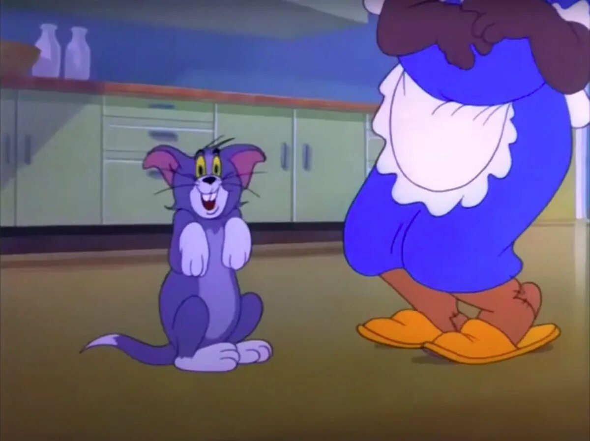 Том и джерри в детстве. Маша и медведь развивающие игры. Tom and jerry kids show. Tom and jerry kids. My talking tom 1.