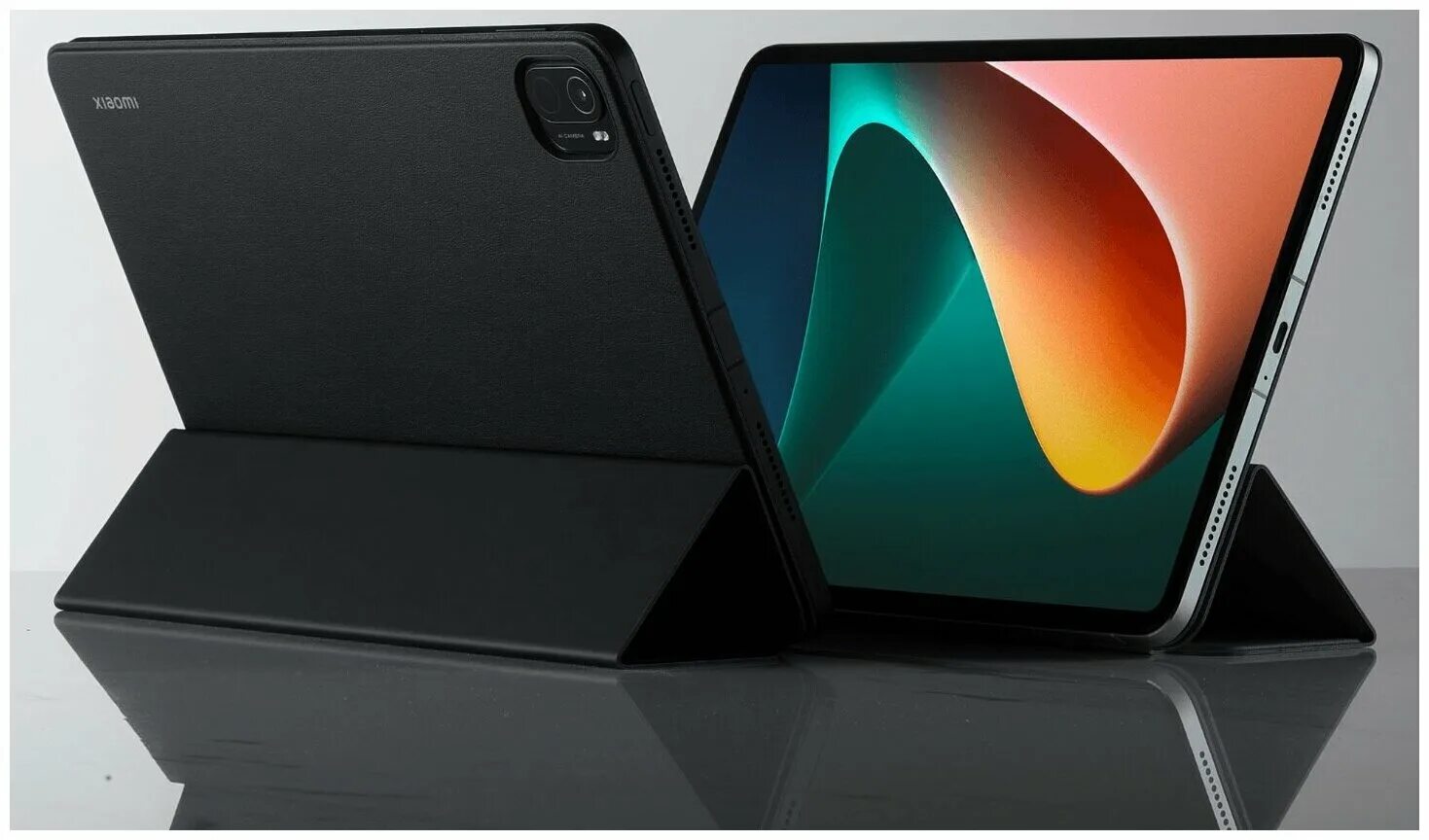 Xiaomi pad 6s pro купить. Планшет Xiaomi Pad 6 Pro. Планшет Сяоми пад 5. Xiaomi Pad 5 чехол. Xiaomi Pad 5 Pro.