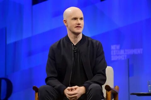Ceo crypto