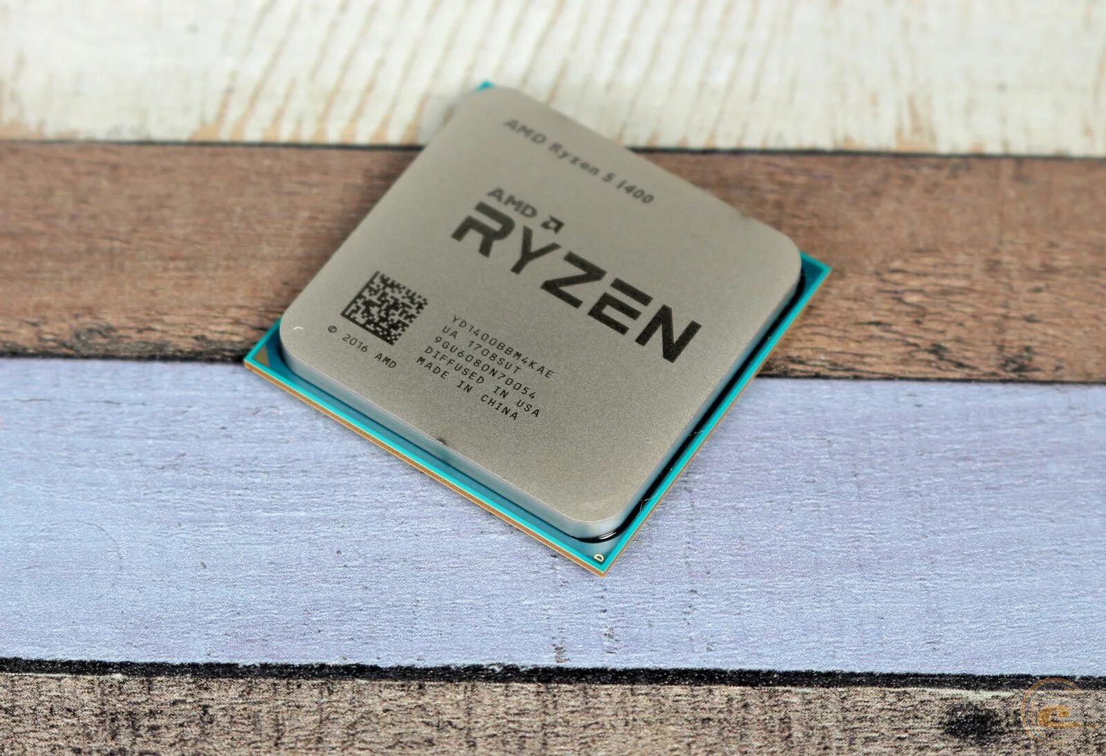 Процессор AMD Ryzen 1400. Процессор AMD Ryazan 5. AMD Ryzen 5 1400 Quad-Core Processor 3.20 GHZ. Процессор AMD Ryazan 5 3600 Box.