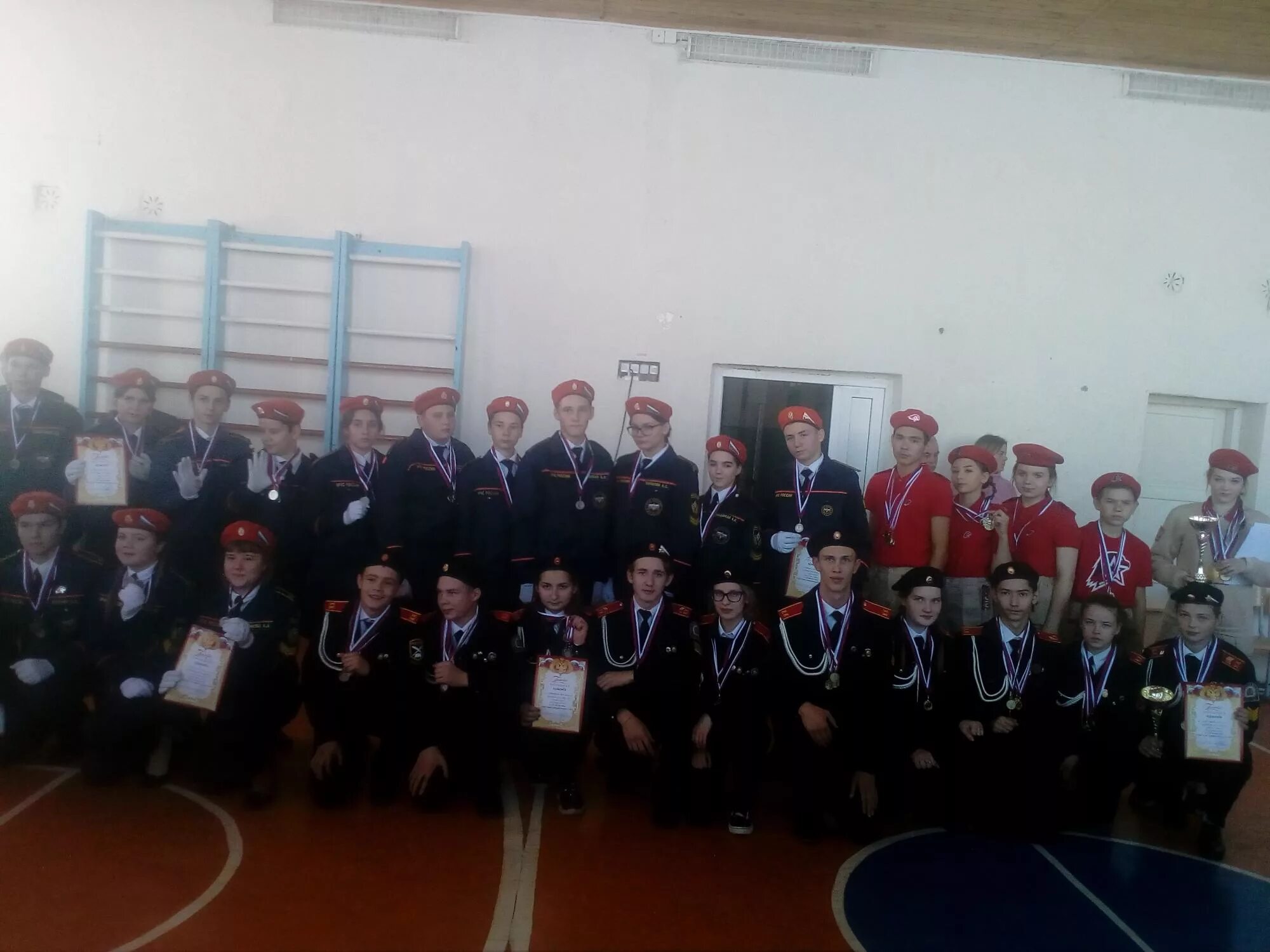 погода крутая горка шумихинский. крутая горка курганская область шумихинский район. шумиха _ крутая горка. село кипель шумихинского района курганской области. крутая горка курганская область шумихинский район.