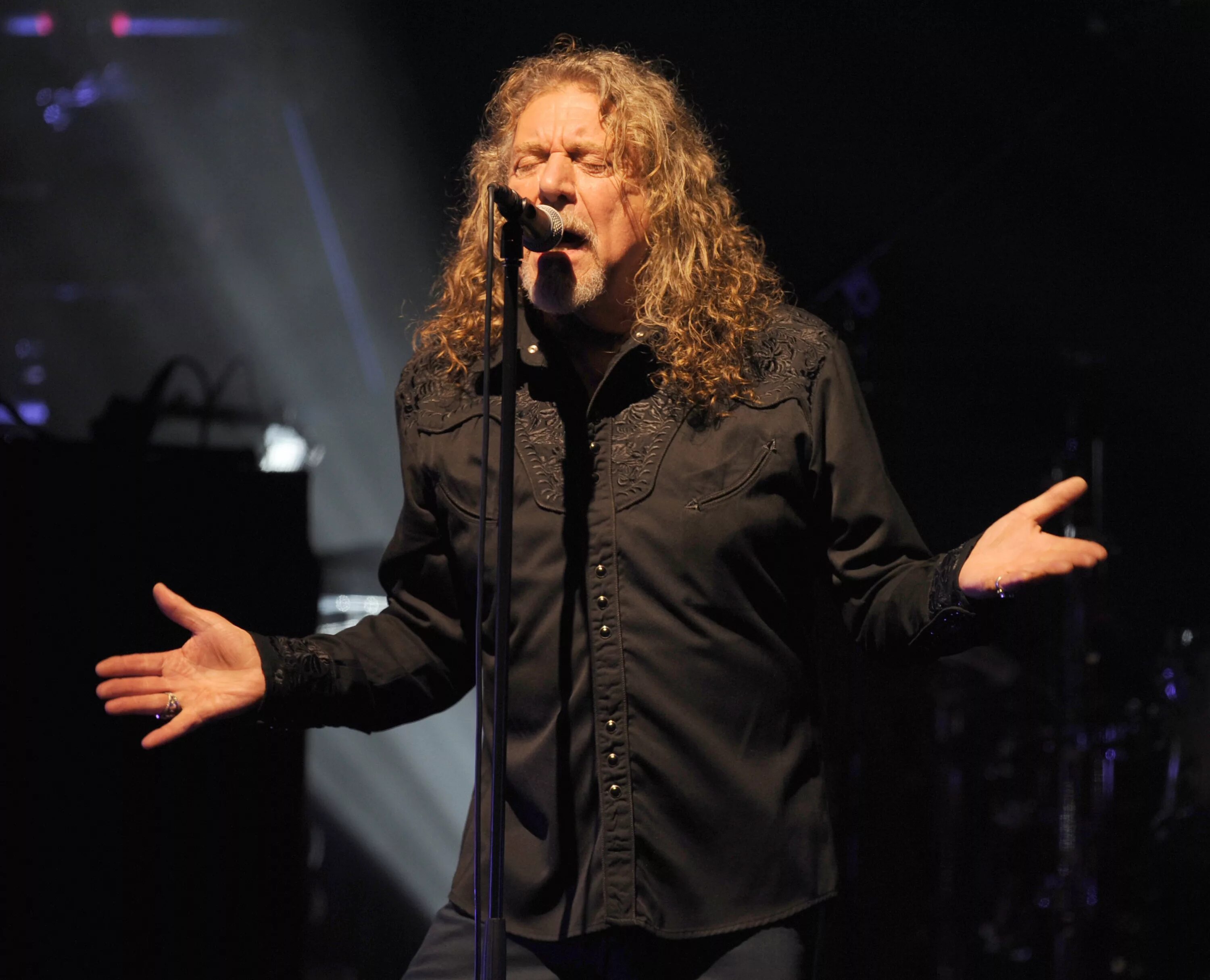 Плант. Роберт Энтони Плант. Роберт Плант сейчас. Robert Plant 2021. Роберт Плант в молодости.