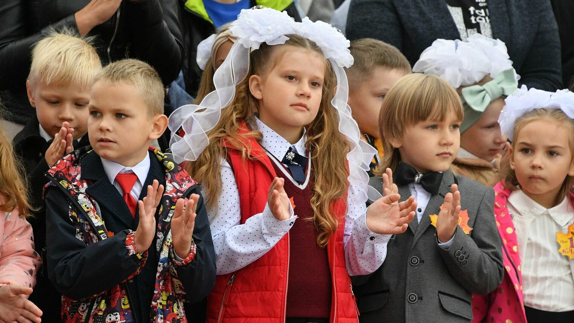 14 сентября рб