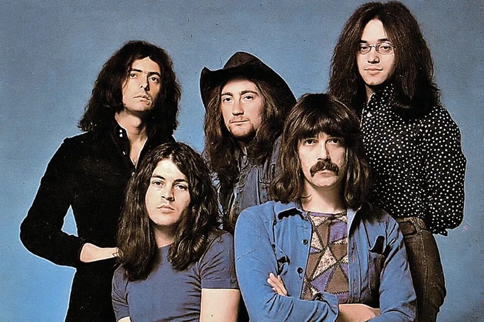 Ди перпл. Группа Deep Purple. Deep Purple Ричи Блэкмор 1970. Дееп Пупл рок группа. Группа Deep Purple 1970.