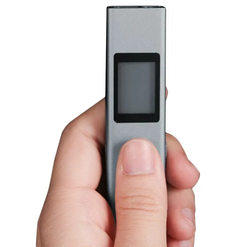 Ls p laser range finder. Дальномер лазерный atuman duka ls-p (40 м). лазерный дальномер xiaomi duka ls-p laser range finder.