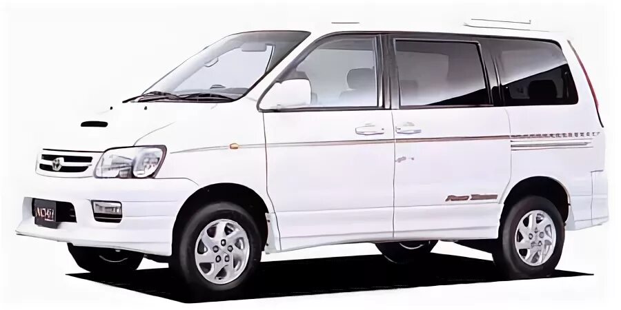 Тойота таун айс sr50. Тойота Таун айс Ноах. Тойота Town Ace Noah. Toyota Town Ace Noah 4. Toyota Town Ace Noah 4wd.