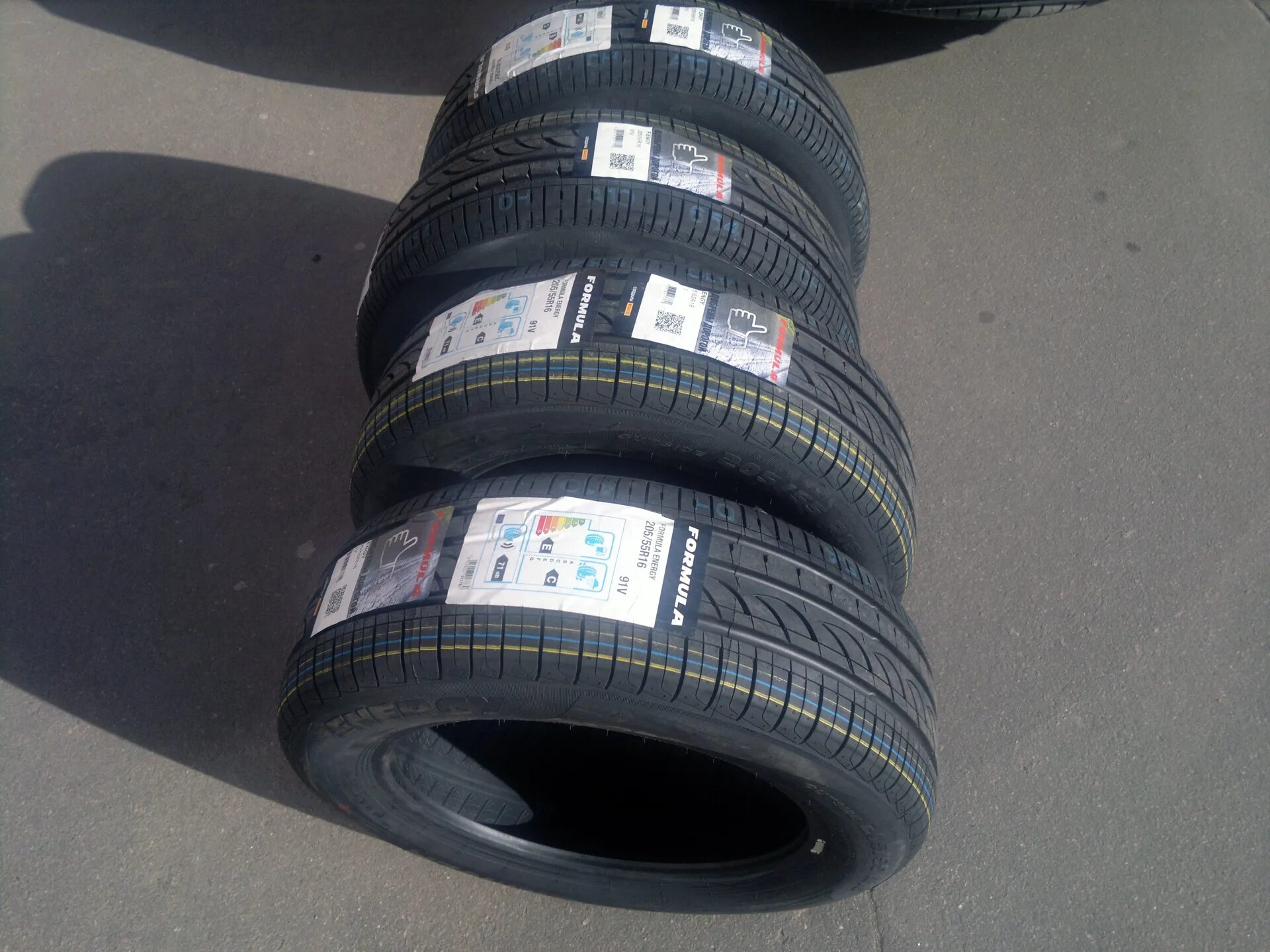 Pirelli formula energy 225 50 r17. Шины Formula Energy 205/55 r16. Formula Energy 225/45 r17. Formula Energy 225/50 r17.