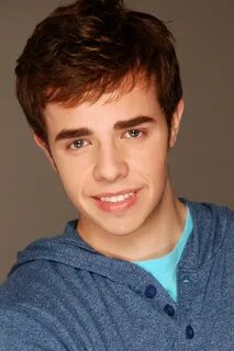 Austin lock