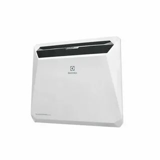 Electrolux ech r 1500 t