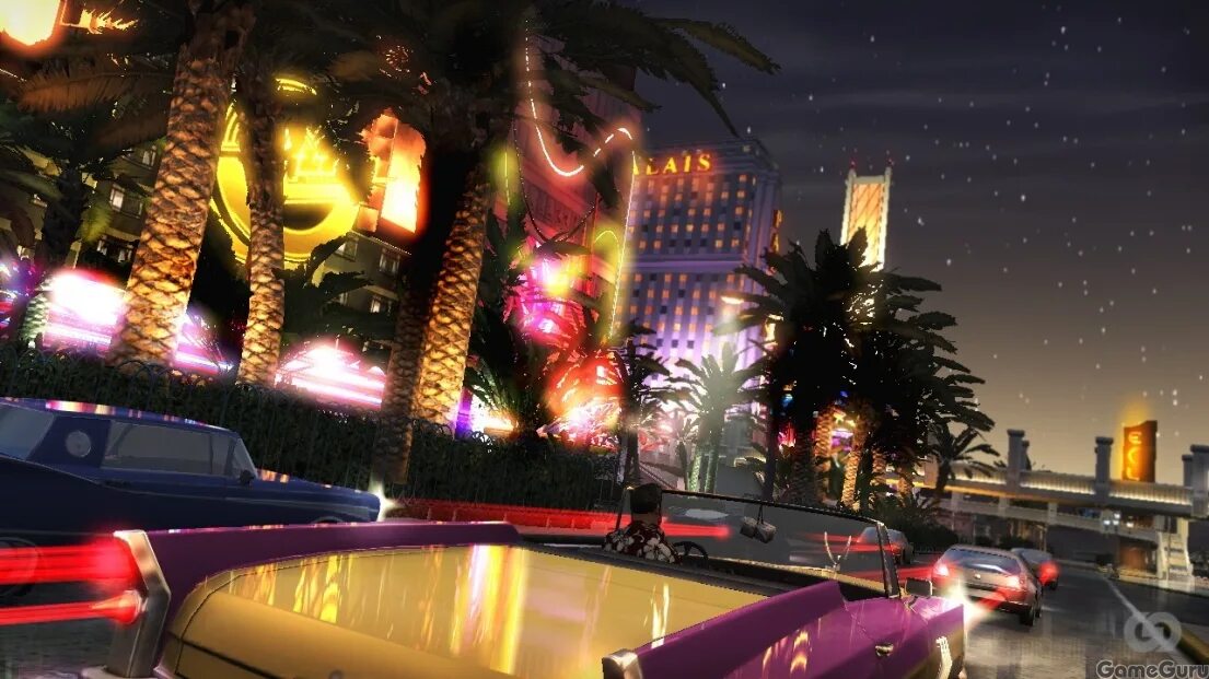 Las vegas игры. Vegas splash 85x165. Игра вегас игра вегас. Игра лас вегас стрелялки. Партия игры в вегасе.