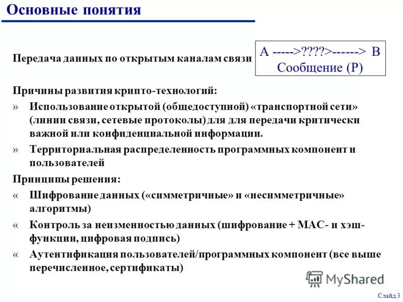 Чем охраняется информация, ограниченного доступа?. Общедоступная информация примеры. Чем охраняется информация, ограниченного доступа?. Открытая и общедоступная информация открытые данные. Открытая и общедоступная информация открытые данные.