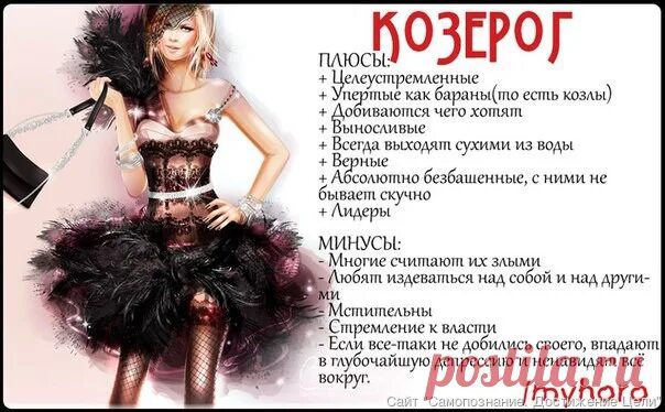 Козерог характеристика. Суть козерога. Козерог характеристика знака. Козерог характеристика знака. Козерог.