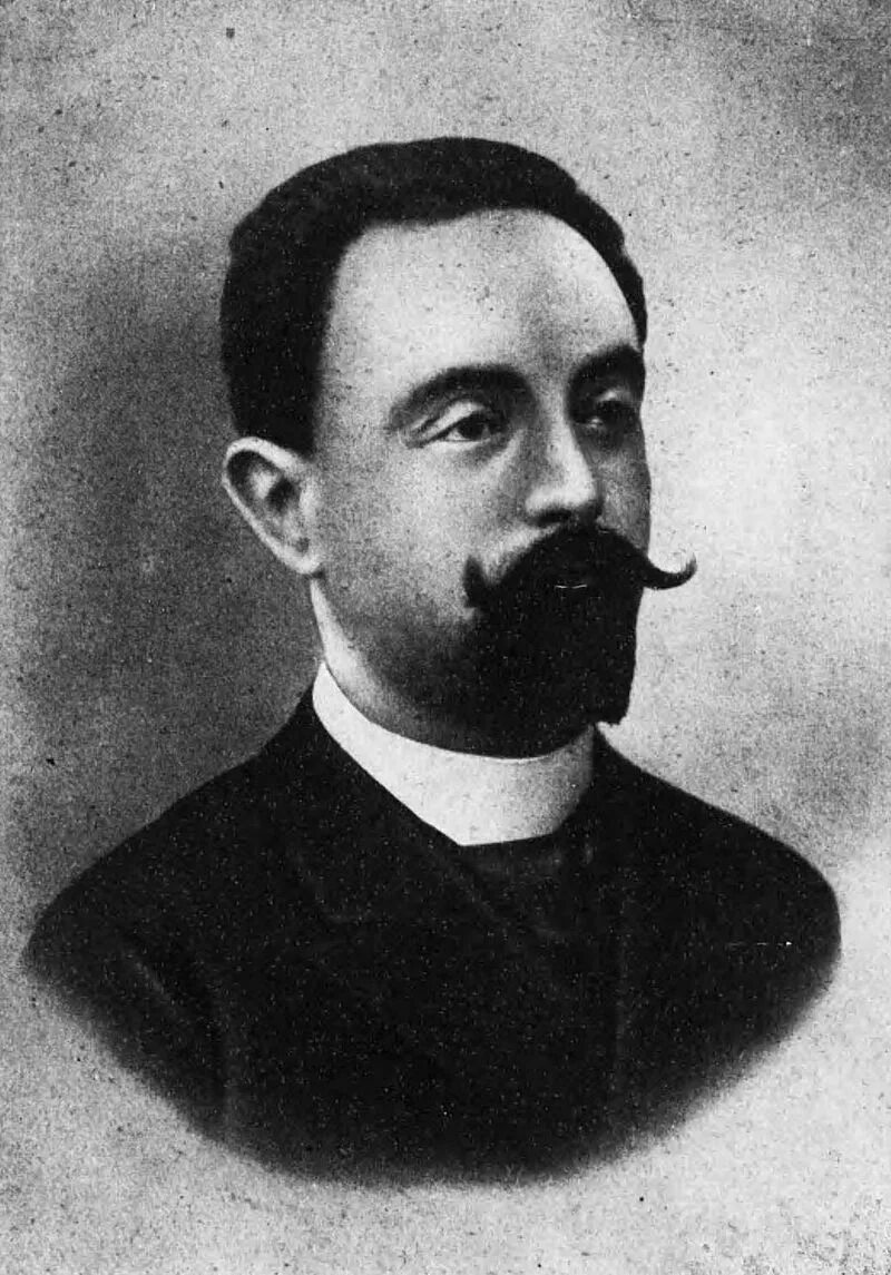 Монти композитор. Витторио монти фото. Монти композитор. Витторио монти. Витторио монти чардаш.