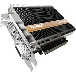 Palit geforce gtx 1050