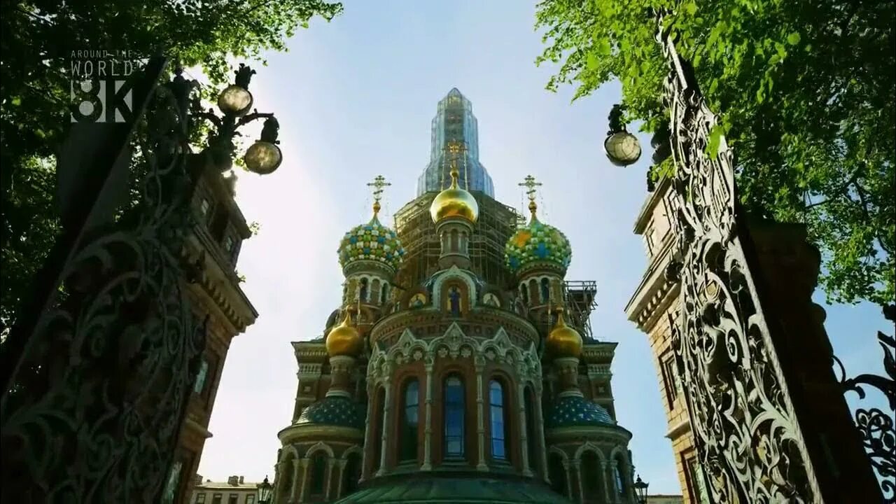 Питер 2021. Питер фото. Красивые фотографии Санкт Петербурга. Самые красивые фото Санкт-Петербурга.