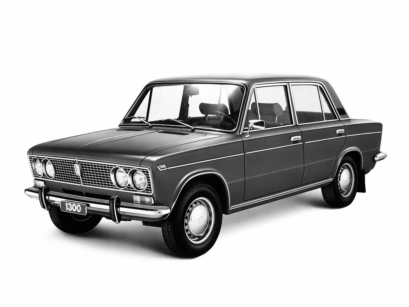 Ваз пнг. ВАЗ (Lada) 2103. Lada 1300sl. Lada 2106. Жигули 2103.