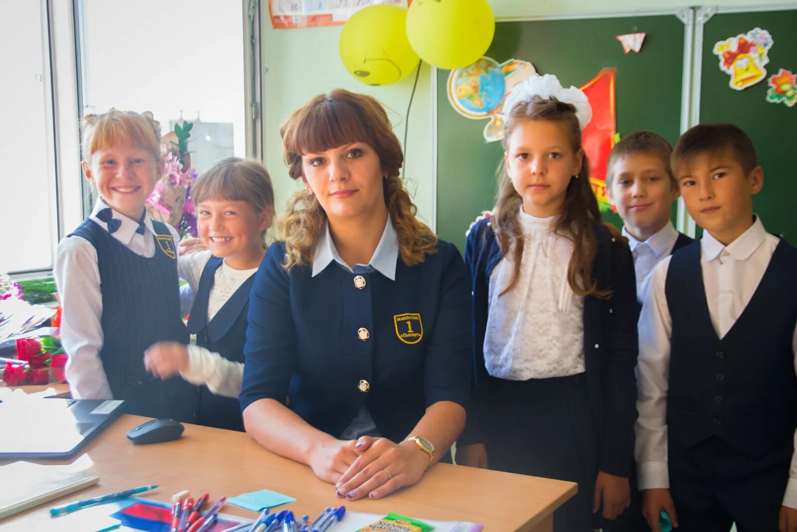 1 сысерть журнал. Школа 15 сысерть. школа 1 сысерть. школа 23 сысерть. 1 сентября школа сысерть.