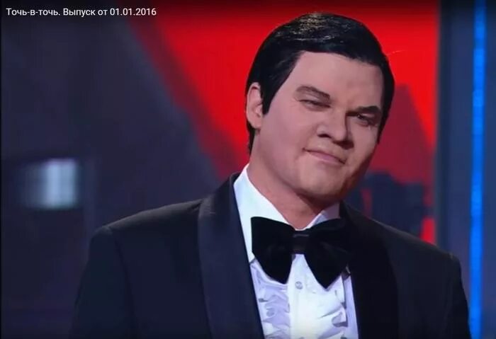 Дятлов точь в точь. Точь в точь лучшее дятлова. Точь в точь лучшее дятлова. Дятлов точь в точь все образы. Точь в точь хазанов.