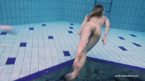 erotic (59. erotic эротика. erotic swimming. erotic Японское. erotic п...