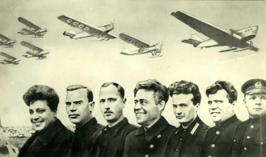 Челюскинцы видео. Спасение челюскинцев 1934 летчики. водопьянов спасение челюскинцев. спасение челюскинцев каманин. челюскинцы герои советского союза.