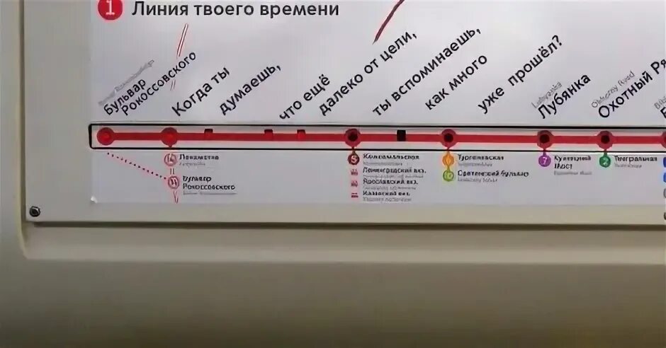 Вокзал перевод. Метро Лубянка навигация 2020. Следующая станция прикол. Карта метро пассажир. Лубянка прикол.