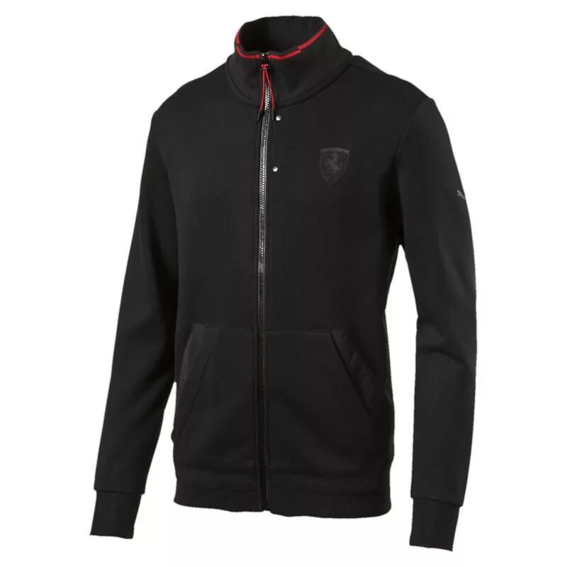Олимпийки мужские с капюшоном на молнии. Nike олимпийка cu44ss-010 хлащ. Олимпийки мужские с капюшоном на молнии. Олимпийка nike синяя. Adidas climalite толстовка.