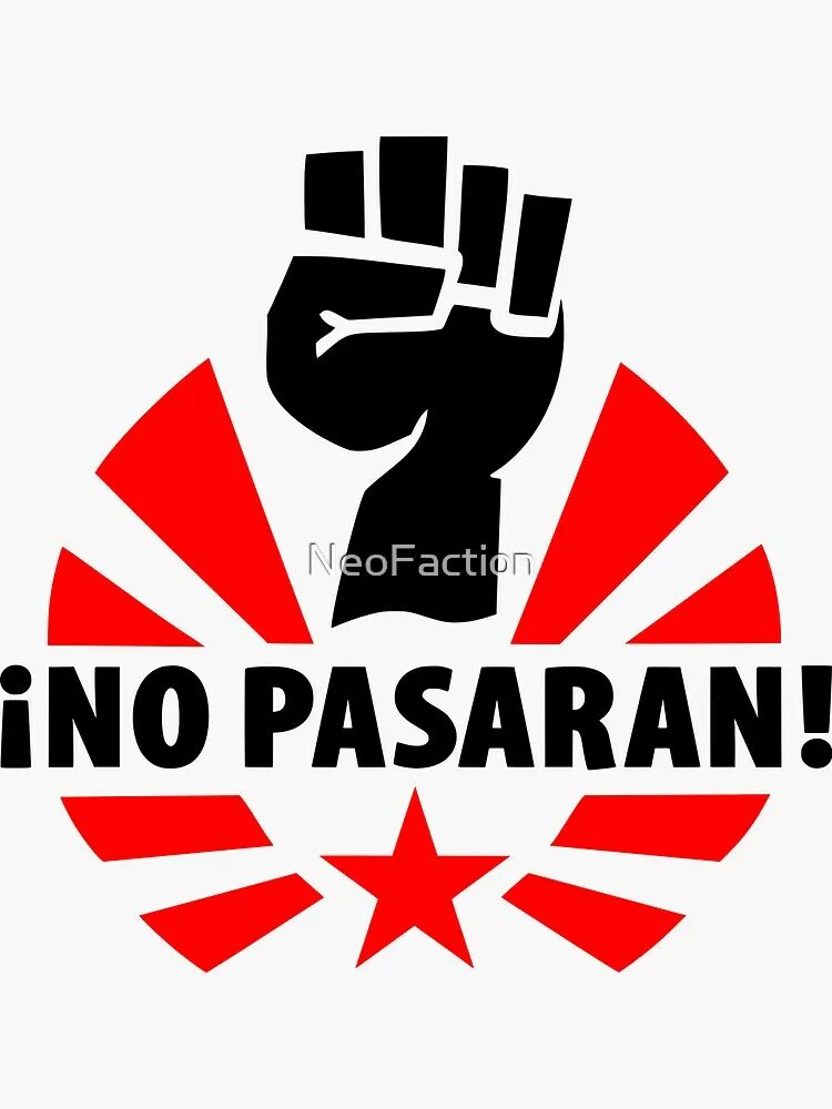 Но пасаран. Но пасаран логотип. Надпись но пасаран. Они не пройдут no pasaran. Пасаран на русском языке