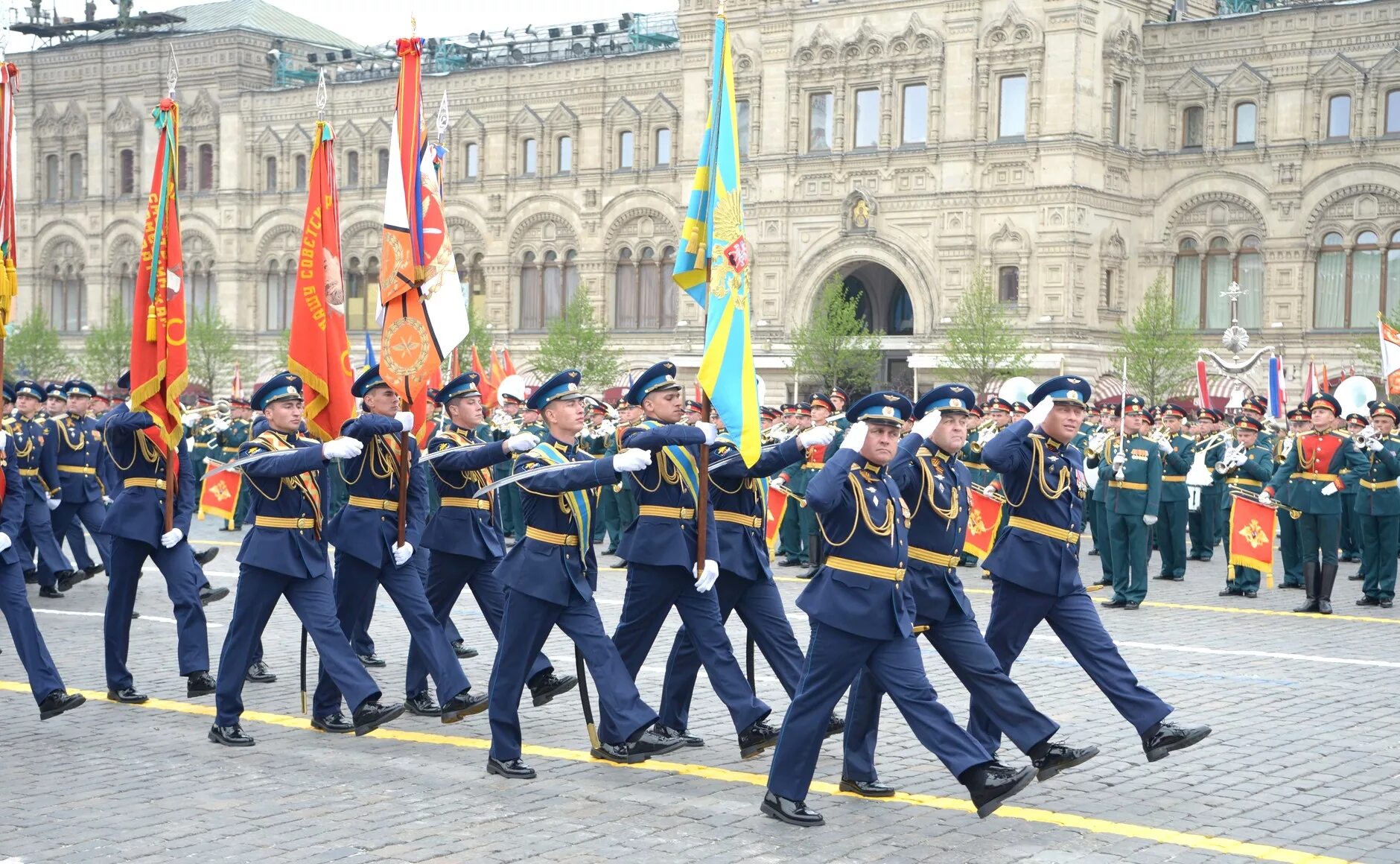 Парад победы на красной площади в москве. Парад 9 мая 2020 в москве. Линейные на параде. Парад дата проведения. Парад в честь 9 мая.