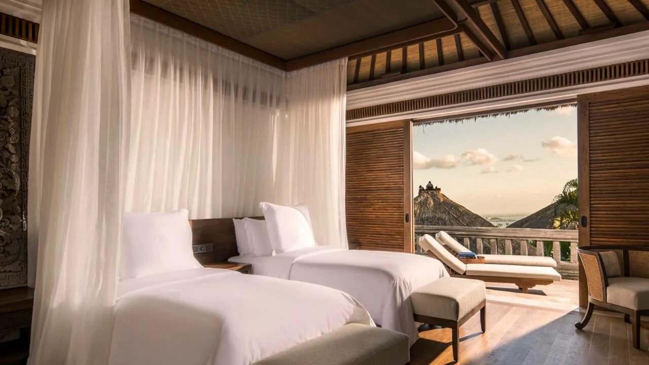 Four seasons jimbaran 5*. Four seasons hotel bali. 4seasons jimbaran. Four seasons jimbaran. джимбаран бали four seasons.