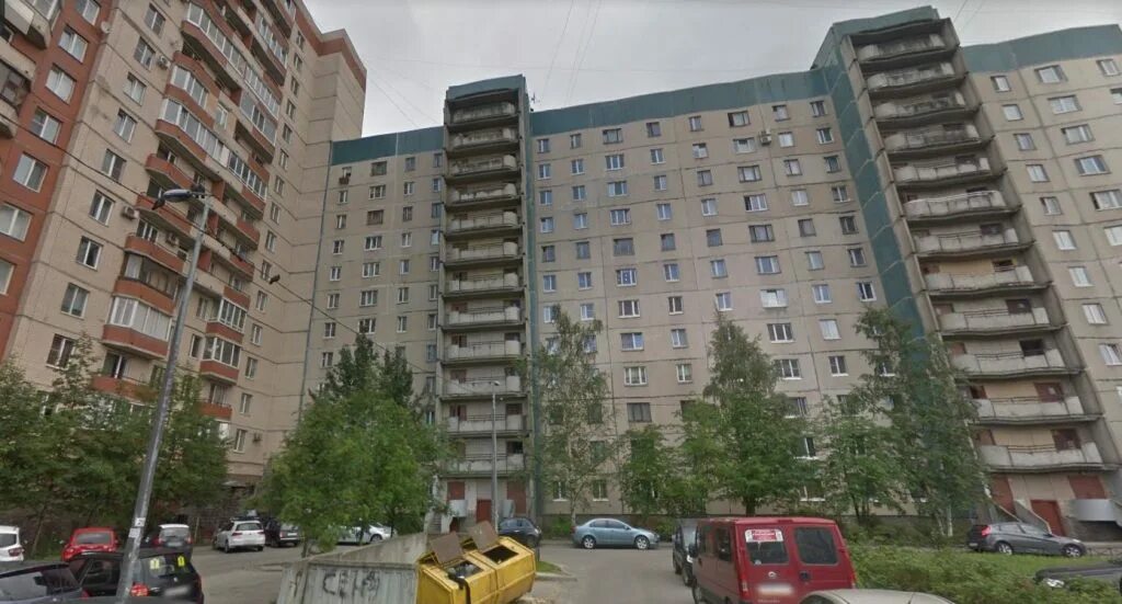 Спб ул джона рида на карте. Джона рида 8 санкт-петербург. Ул джона рида 14 санкт-петербург. Джона рида 14. Джона рида, 14 отзывы.