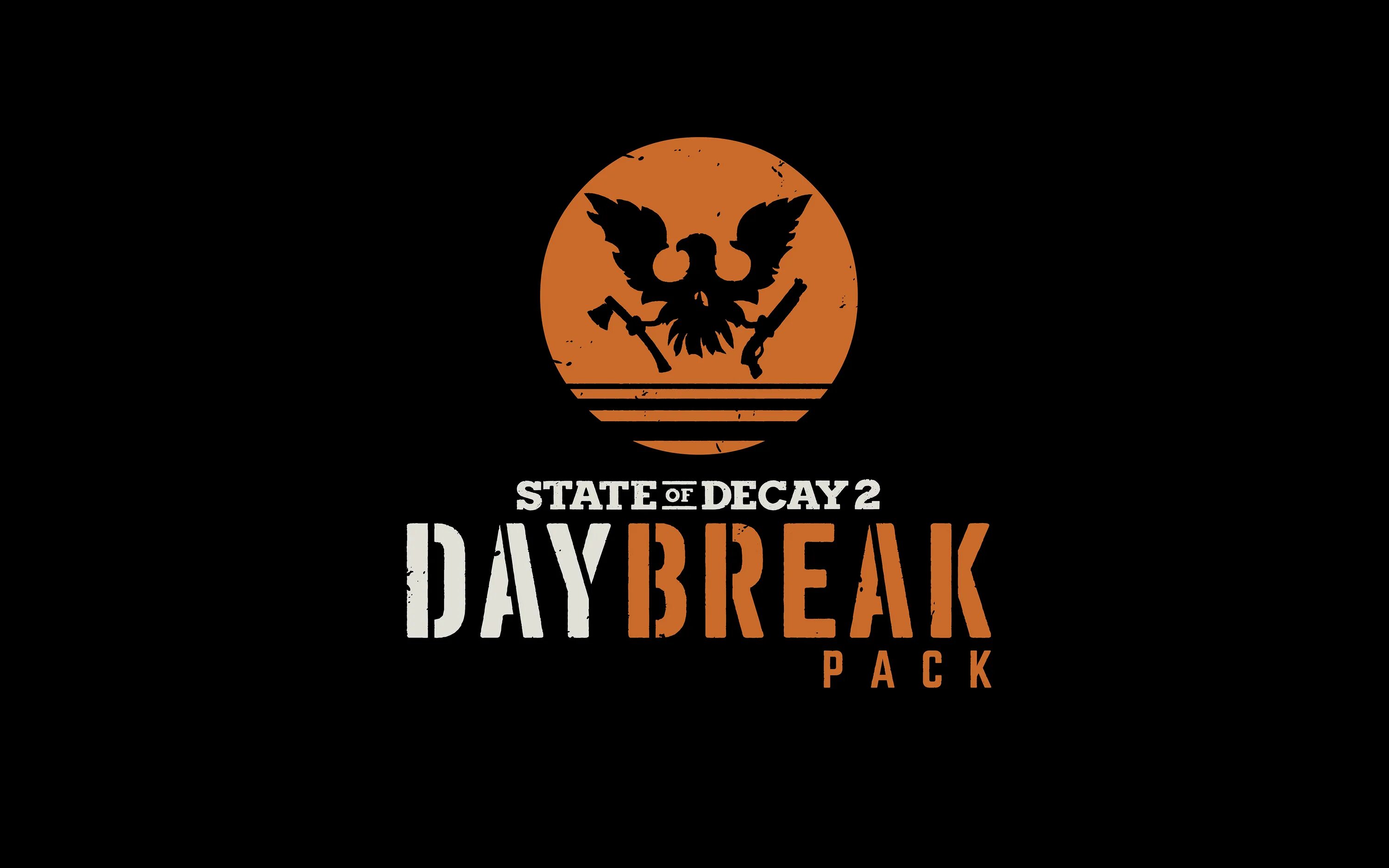 State of decay 2 пиратка. State of Decay 2. State of Decay 2 Daybreak. State of Decay обои.