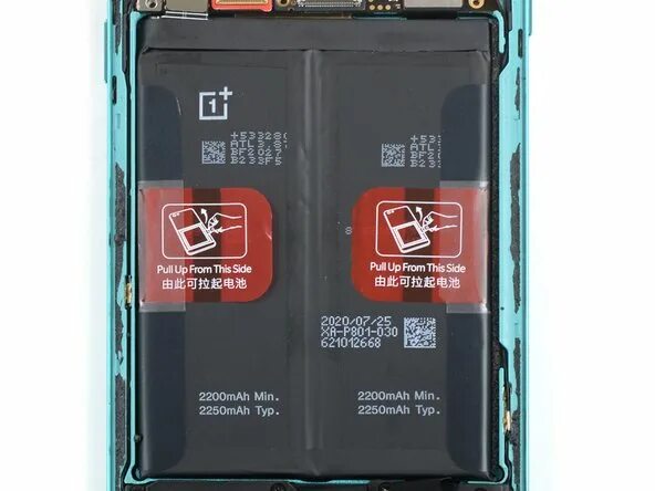 Аккумулятор oneplus 8. Oneplus 8t. oneplus 8t серебристый. обои для oneplus 8t.