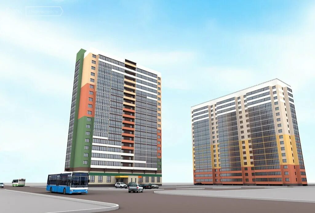 новостройки в кирове. ривер парк киров кировспецмонтаж. социалистическая 11 киров. московская 203 киров. жк малахит киров.