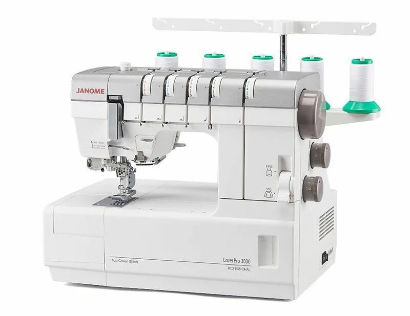 Распошивальная машина janome coverpro lux. Распошивалка джаноме. Швейные машинки janome распошивалка. Оверлок janome coverpro ii. Распошивальная машина janome cover pro 7 plus.