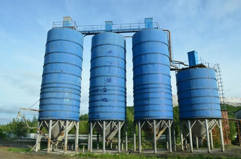 воскресенский завод сухих строительных смесей восцем. воссмеси воскресенск. завод по производству строительных смесей. воскресенский завод сухих строительных смесей восцем. производство сухих строительных смесей.