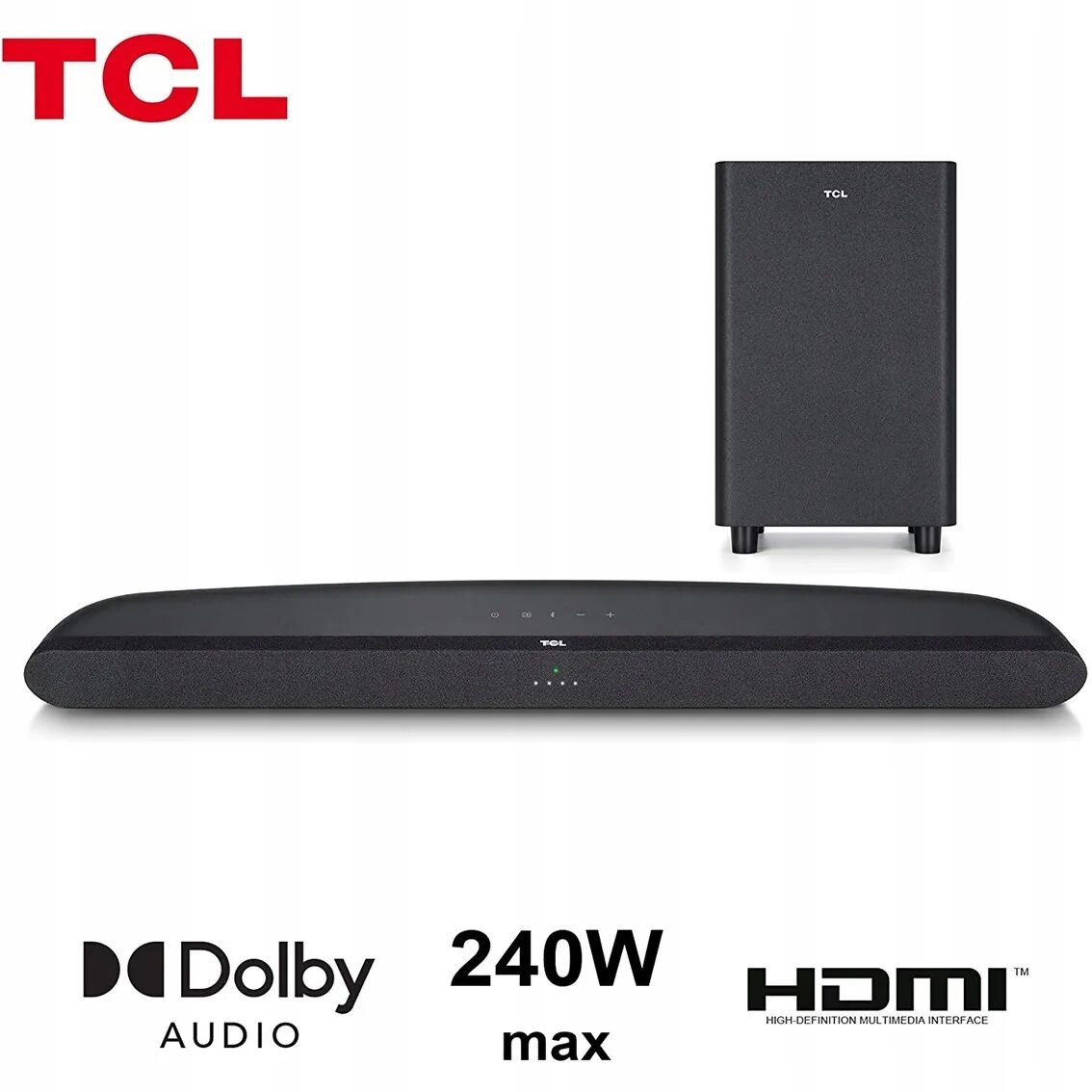 Саундбар tcl ts6110. Саундбар 2.1 tcl ts8111. саундбар tcl ts9030. tcl саундбар tcl ts6100.