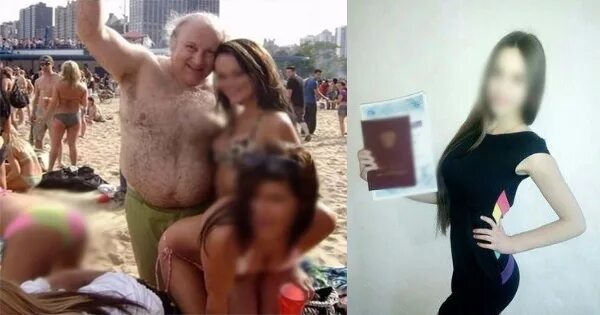 девочки ищут папиков. папики в крыму. девочка ищет папика. девушка ищет папика. девушки которые ищут папика.