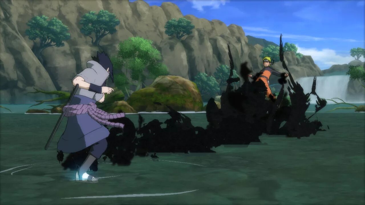 Naruto Shippuden: Ultimate Ninja Storm 3. Naruto Storm 3 обложка. Наруто Шипуден шторм 3. Naruto Shippuden Ultimate Ninja Storm 3 screenshots.