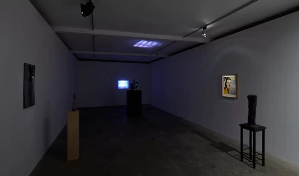 2 океана ночное такси. студия ночи. геннадий жаров. студия ночное такси. студия ночи.