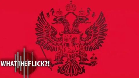 Романовы 2018